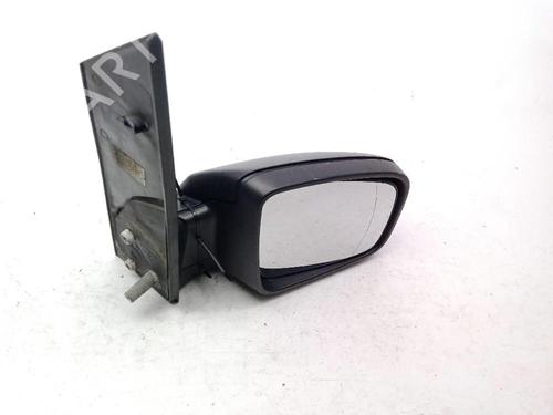 right-mirror-mercedes-benz-vito-mixto-van-w639-2003-31145085 main image