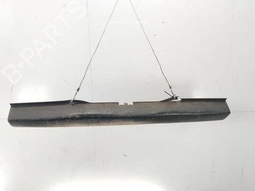 Used Rear bumper Rear bumper MERCEDES-BENZ VITO / MIXTO Van (W639) 109 CDI (639.601, 639.603, 639.605) (95 hp) 34052965 34052965