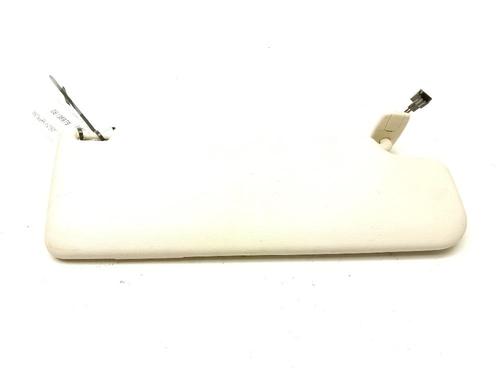 Left sun visor VW PASSAT B6 (3C2) 2.0 TDI | BP38615596I1 - Image 2