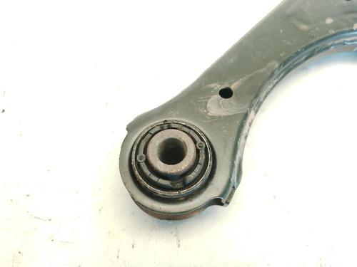 Left rear suspension arm KIA CEED (CD) 1.0 T-GDI | BP27450273M14 - Image 2
