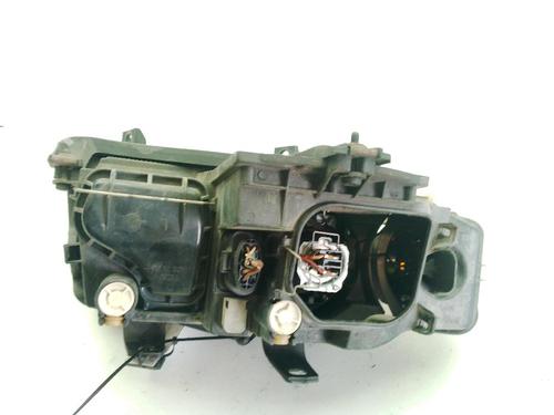 Left headlight AUDI A4 B6 Avant (8E5) 2.5 TDI quattro | BP35943570C28 - Image 2