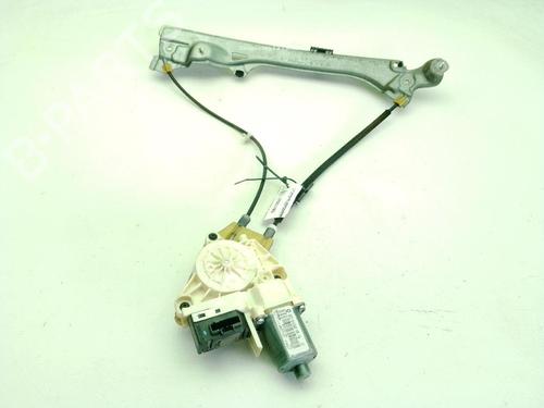 rear-left-window-mechanism-renault-laguna-iii-bt01-2007-2008-2009-2010-2011-2012-2013-2014-2015-33905357 main image