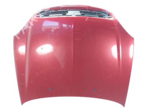 Used Hood CITROËN XSARA (N1) 2.0 HDi 90 (90 hp) 27555803