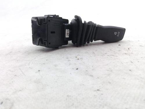 Ratstangsstang OPEL ANTARA A (L07) 2.2 CDTi (163 hp) 24044061
