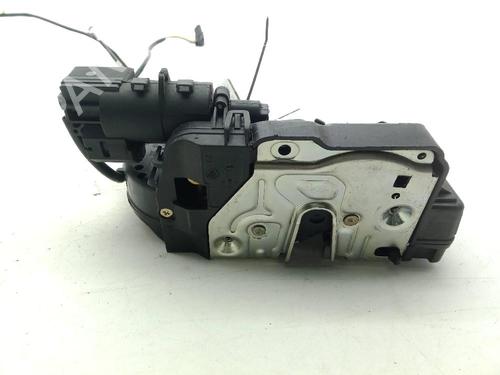 rear-left-lock-mercedes-benz-cls-c219-2004-2005-2006-2007-2008-2009-2010-2011-32041551 main image