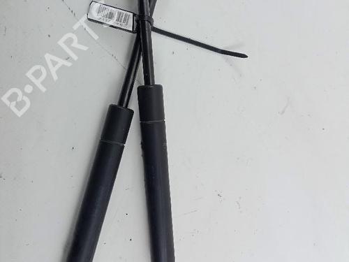 Used Hood lift support AUDI TT (8N3) 1.8 T (180 hp) 18368793