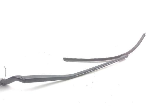 Used Front windshield wiper arm CITROËN C4 I (LC_) [2004-2014]  24000661