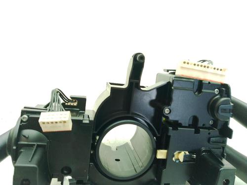 Headlight switch AUDI A5 (8T3) 2.7 TDI | BP27625931I24 - Image 6