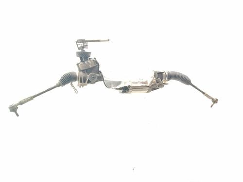 Used Steering rack AUDI A3 (8P1) 2.0 TDI 16V (140 hp) 32227475