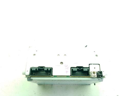 Radio FORD B-MAX (JK) 1.0 EcoBoost | BP39580721E6 - Image 2