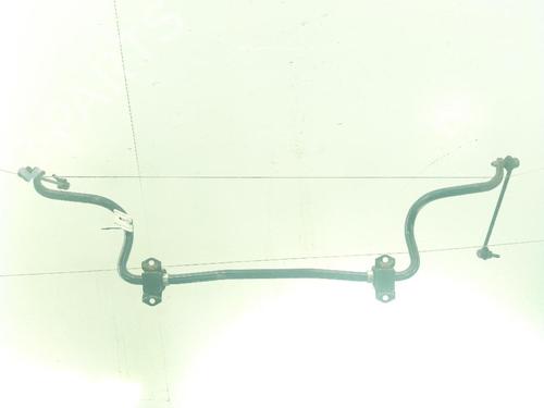 Anti roll bar MAZDA CX-5 (KF) 2.0 | BP27924748M96 - Image 3