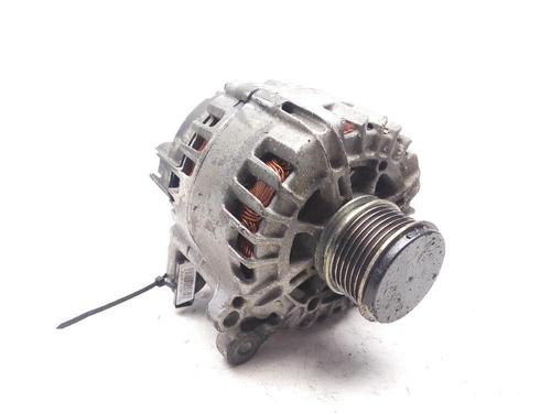 alternator-vw-cc-b7-358-14-tsi-03l903023b-2011-2012-2013-2014-2015-2016-21258938 main image