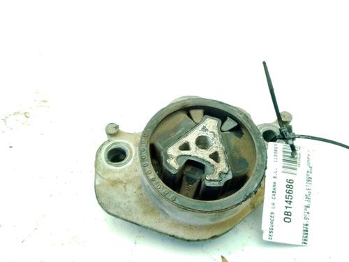 Used Engine mount Engine mount 39463632 39463632