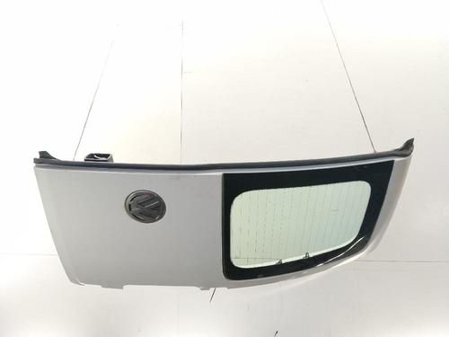 Used Right tailgate Right tailgate 39425330 39425330