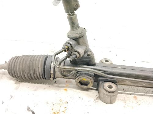 Steering rack SSANGYONG KYRON 2.7 Xdi 4x4 | BP40492431M22 - Image 2