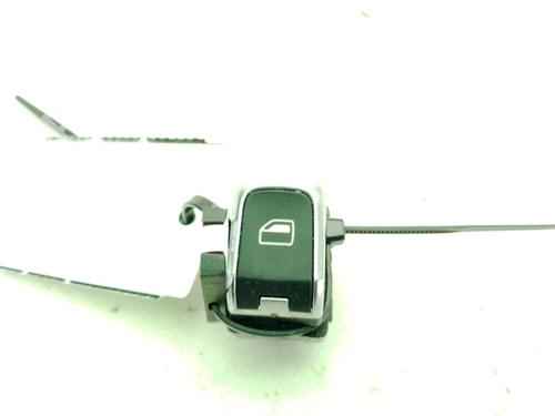 left-rear-window-switch-audi-a3-8v1-8vk-2012-2013-2014-2015-2016-2017-2018-2019-2020-34535203 main image