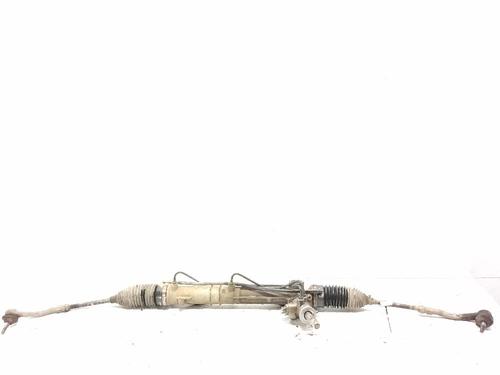 Steering rack CITROËN BERLINGO Box Body/MPV (B9) 1.6 BlueHDi 100 | BP38718996M22 - Image 3
