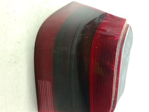 Used Left taillight Left taillight VW GOLF IV (1J1) 1.9 TDI (110 hp) 34207631 34207631