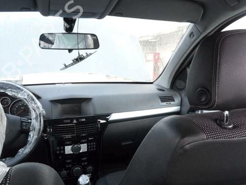 Used Parts OPEL ASTRA H (A04) 1.8 (L48) (140 hp) 4440437