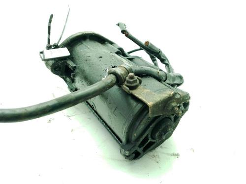 Starter AUDI A4 B5 (8D2) 1.9 TDI | BP32280628M8