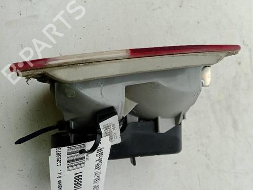 Right tailgate light BMW 3 (E46) 318 i | BP39579012C80 - Image 2