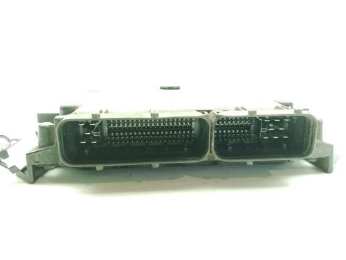 Electronic module NISSAN PATHFINDER III (R51) 2.5 dCi 4WD | BP30771582M83