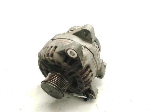 Alternator CITROËN C3 I (FC_, FN_) 1.4 HDi | BP28009414M7 