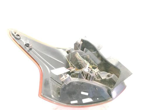 Right taillight FORD FOCUS III 1.0 EcoBoost | BP32978625C35  - Image 5