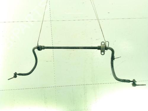 Anti roll bar MINI MINI (R56) Cooper | BP29498130M96 - Image 2