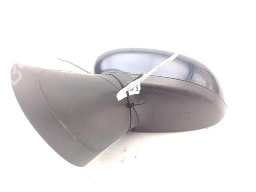 Left mirror FIAT 500 (312_) 1.2 (312AXA1A) | BP24043071C26