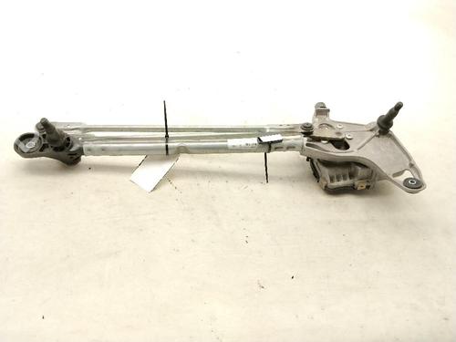 Front wiper motor FORD FOCUS IV (HN) 1.0 EcoBoost | BP36694925M29 - Image 2