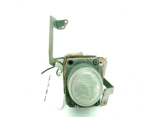Feu de brouillard avant gauche HONDA ACCORD VII (CL, CN) 2.2 i-CTDi (CN1) (140 hp) 31659135