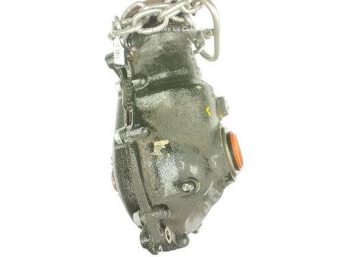 Front differential BMW X3 (E83) 2.0 sd | BP38532608M23 - Image 2