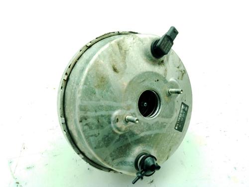 Servo brake MERCEDES-BENZ E-CLASS (W212) E 220 CDI / BlueTEC (212.001, 212.002) | BP30899715M42