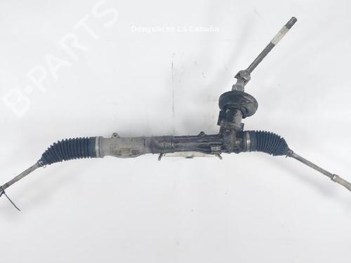 Styregear/Snekke PEUGEOT 5008 (0U_, 0E_) 1.6 HDi (110 hp) 24041694