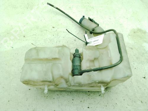 Windscreen washer tank PEUGEOT BOXER Van 2.2 HDi 130 | BP26161818C113 