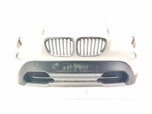 Used Front bumper BMW X1 (E84) sDrive 20 d (163 hp) 32008801