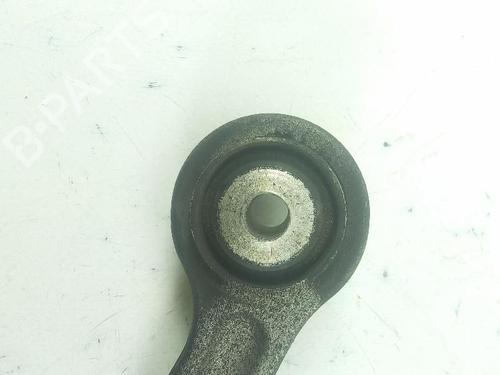 BP18482519M13 main image