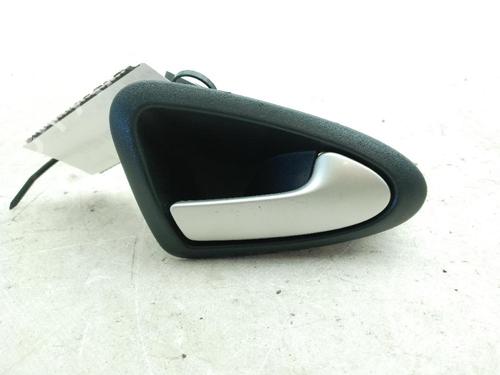 Used Front right interior door handle SEAT IBIZA IV (6J5, 6P1) 1.4 TDI (80 hp) 24001358
