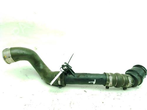 intercooler-pipe-renault-kangoo-express-fw01_-2008-39739282 main image