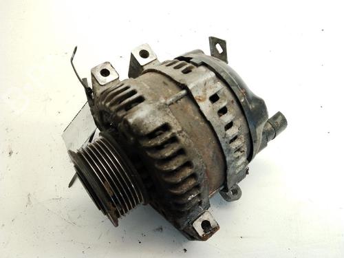 Alternator HONDA CR-V III (RE_) 2.2 i-CTDi 4WD (RE6) | BP26018618M7 