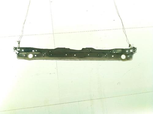 Front slam panel TOYOTA CELICA Coupe (_T23_) 1.8 16V VT-i (ZZT230_, ZZT230) | BP29129761C72 
