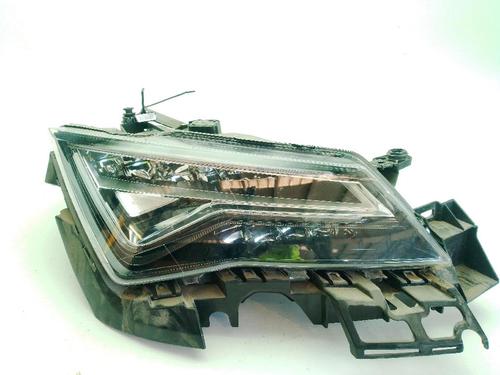 BP32280555C29 main image