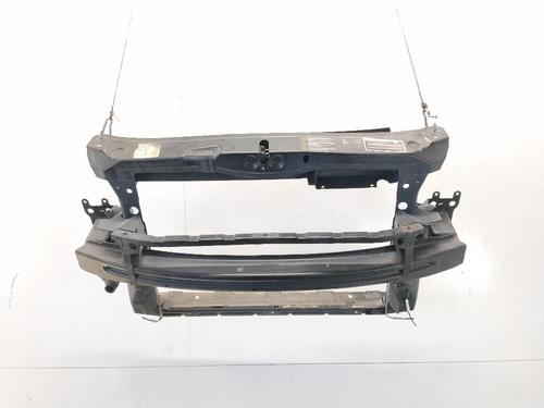 Used Front slam panel Front slam panel SKODA OCTAVIA II (1Z3) 1.9 TDI (105 hp) 34053089 34053089