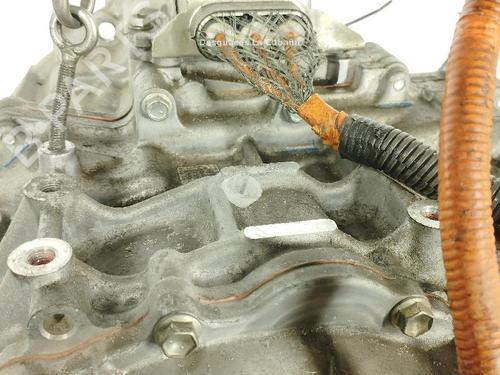 Gearbox TOYOTA AURIS (_E18_) | BP24051714M3 - Image 6