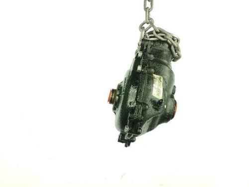 Front differential BMW X3 (E83) 2.0 sd | BP36833475M23 - Image 3
