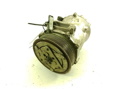 Used AC compressor CITROËN C5 III Break (RW_) 2.2 HDi (RW4HTH) (170 hp) 24041316