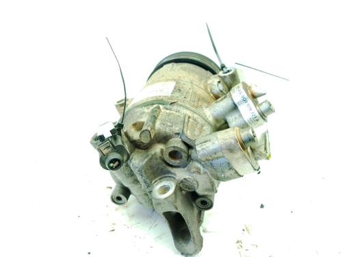 AC compressor SEAT LEON (5F1) 1.6 TDI | BP40492402M34 - Image 4