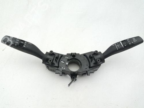 Used Headlight switch Headlight switch KIA SPORTAGE IV (QL, QLE) 1.7 CRDi (116 hp) 19138245 19138245