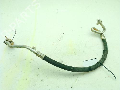 Used Pipe RENAULT CLIO IV (BH_) 1.5 dCi 90 (90 hp) 25303168